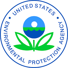 EPA Logo